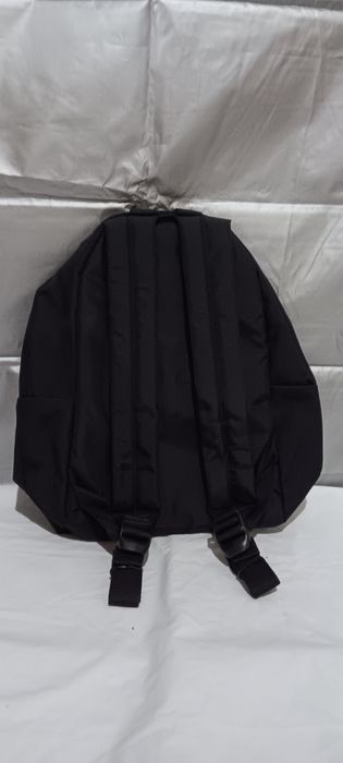 Rucsac unisex eastpak