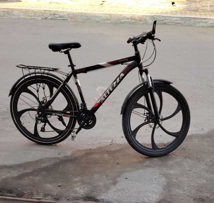 Сотилади эгаси билан келишасила