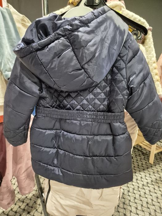 Geaca Mayoral, marimea 24 M, stare buna