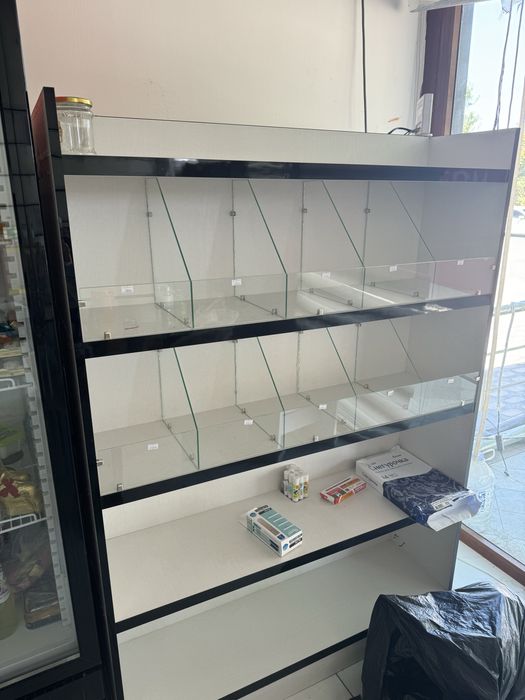 Mebel sotiladi rasmdagini ozi  idiyal xalatda toza uncha ishlatmadik..