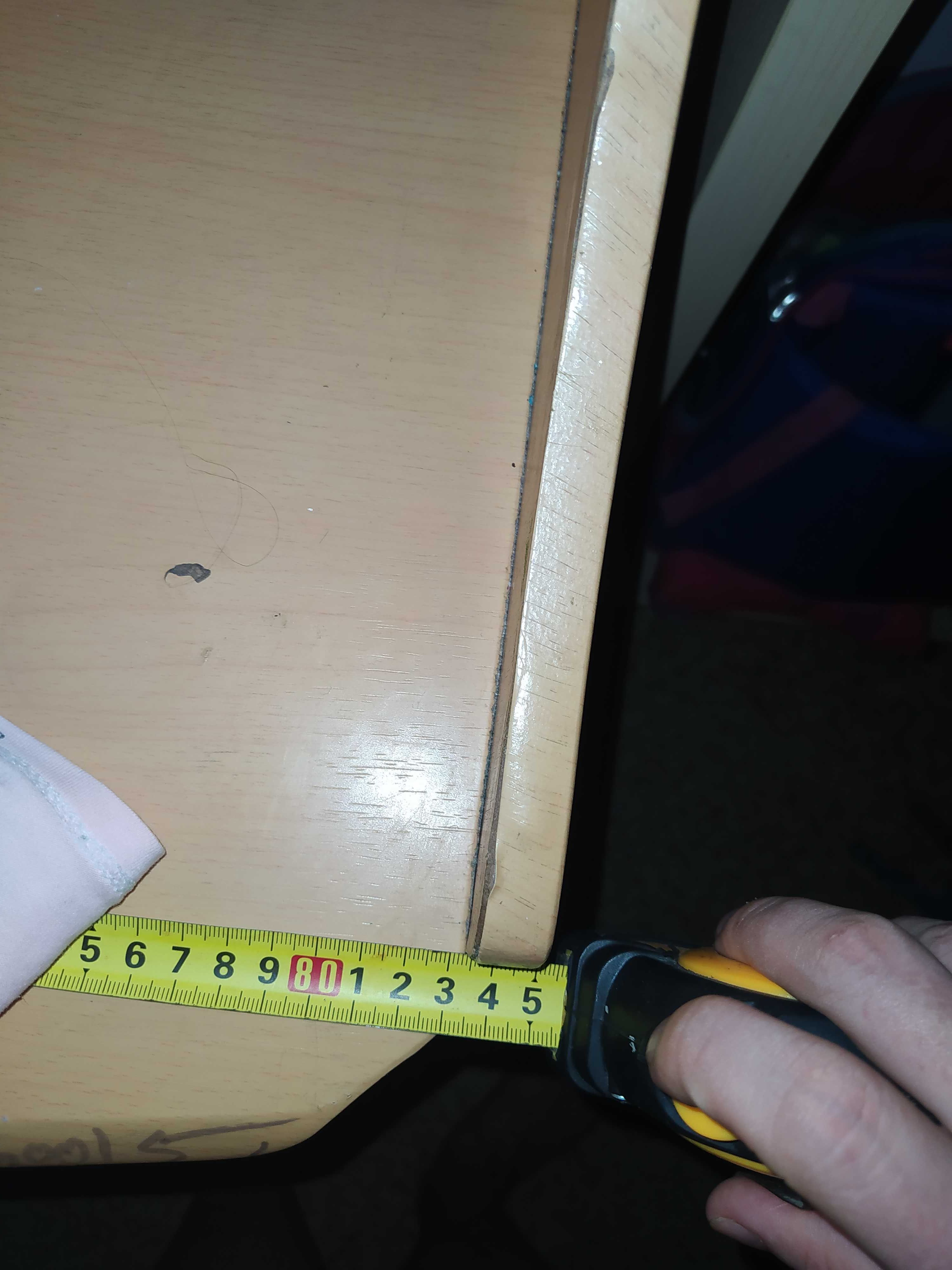 Стол,шкаф компьютерный,школьный