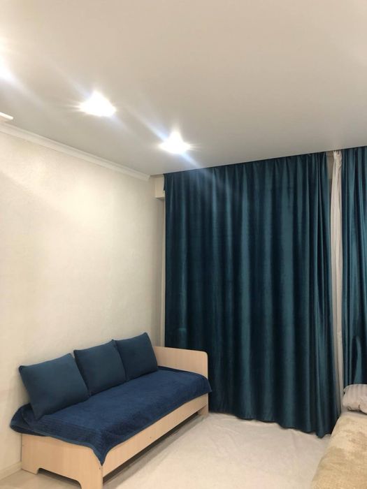 Подселение беру девушку