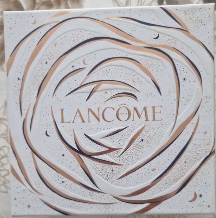 Set Lancome Hydra Zen