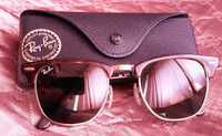 Ochelari de soare Ray Ban