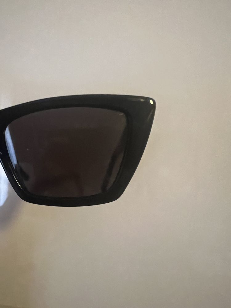 Vand ochelari Yves Saint Laurent model Mica SL276 originali cu toc