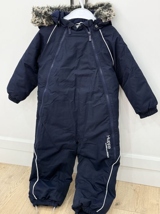 Продам комбинезон