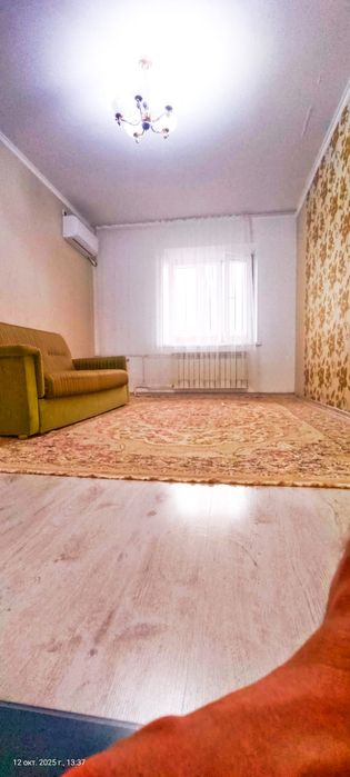 Сдается 1 комн квартира. Циолковского 2/1.