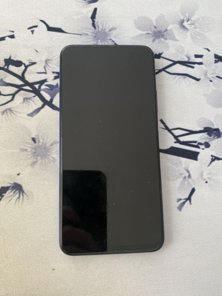 Продам Huawei P Smart Z