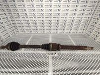 Planetara dreapta VOLVO S40 V50 C30 C70 1.6 B 2005-2009