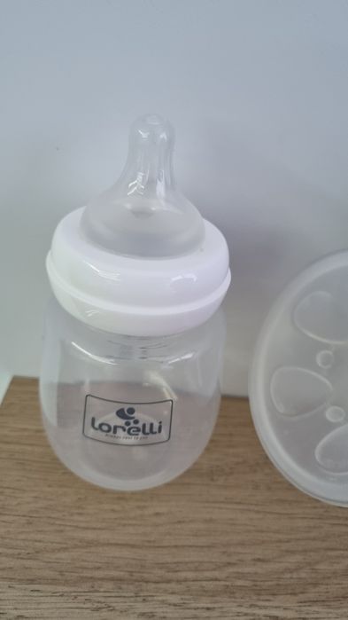 Електрическа помпа за кърма Lorelli