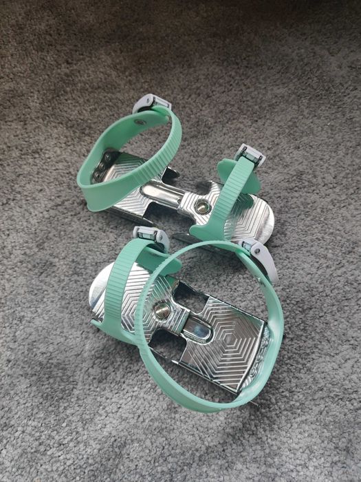 Patine Play 1 Copii 2-6ani