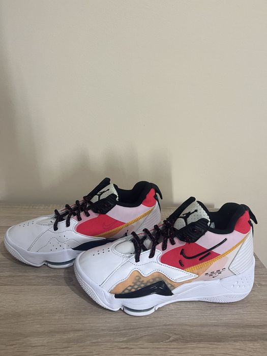 Nike Jordan Zoom 92