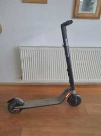 Trotineta electrica Segway Ninebot KickScooter- model ES1