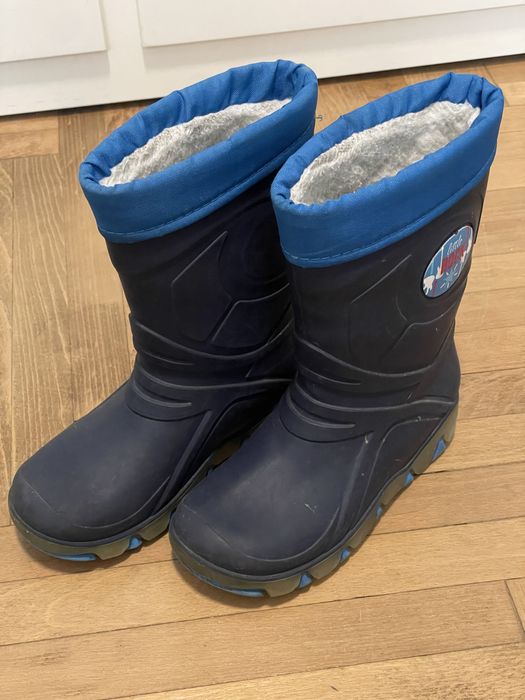 Детски дрехи, момче 4-5 г номера 110-116