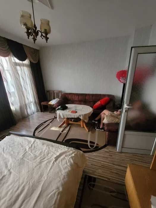 Продава се Двустаен апартамент в Пловдив, Изгрев - 49 кв.м за 1021 €/кв.м - Снимка #5