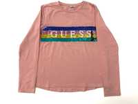 Guess bluza de fete