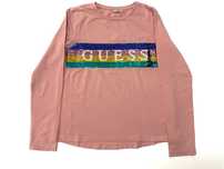 Guess bluza de fete