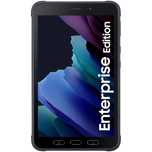 Samsung Galaxy Tab Active 3 Enterprise Edition Black 64GB