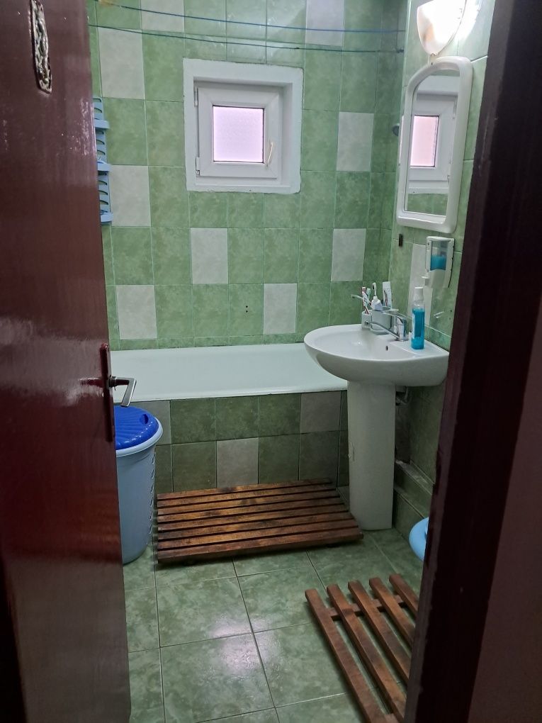 Apartament doua camere TURDA