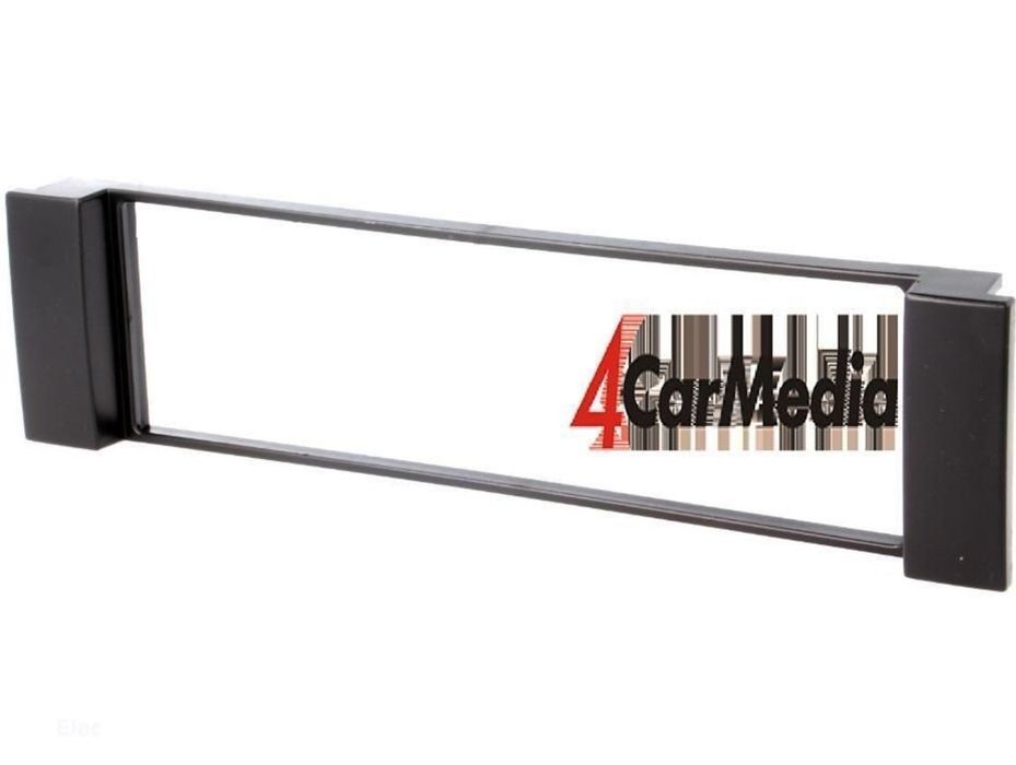 Rama adaptoare Audi A3 A6 Seat Leon Toledo 1DIN VEZI DETALII