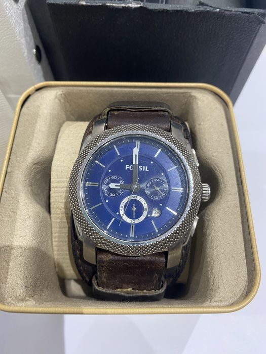 Ceasuri(pachet 7buc) Fossil,Michael Kors, Police1200 lei toate