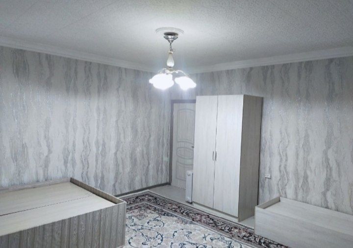 Ijaraga uy Mirzo Uluĝbek tumani