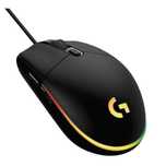 Logitech g 102 . Деньги с продажи пойдёт на деп в кейс батл )