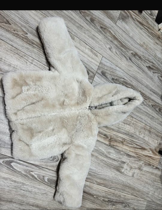 Blanita zara 4 ani marimea 104