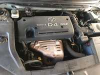 Motor toyota avensis t25 rav 4 2.0 benzina 147 cai 2003-2009 1az fse