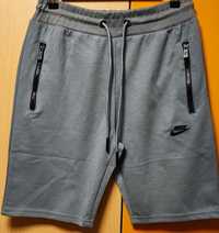 Мъжки къси панталони Nike Dri-Fit