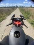 Vand aprilia rs50