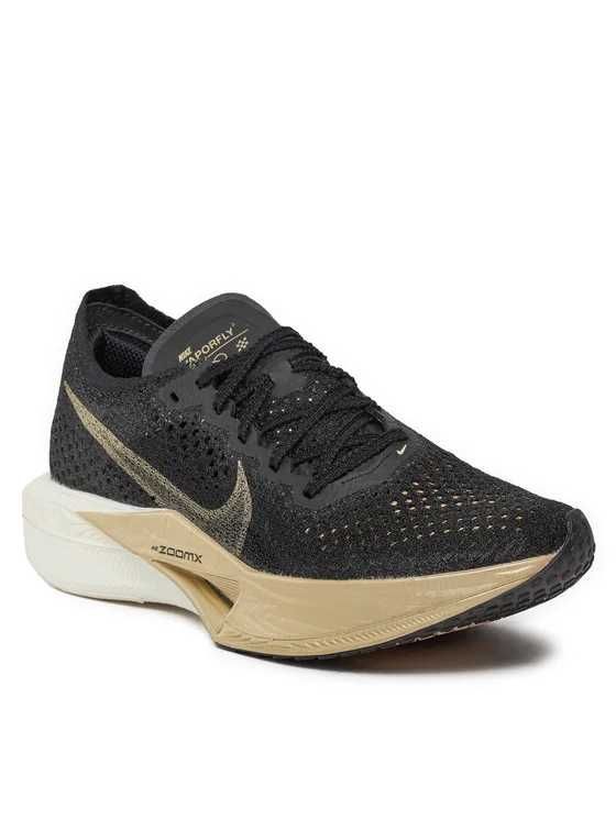 Нови мъжки маратонки Nike Zoom X Vaporfly 3 нови с кутия