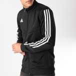 Ново!!!Adidas Tiro 19 горнище