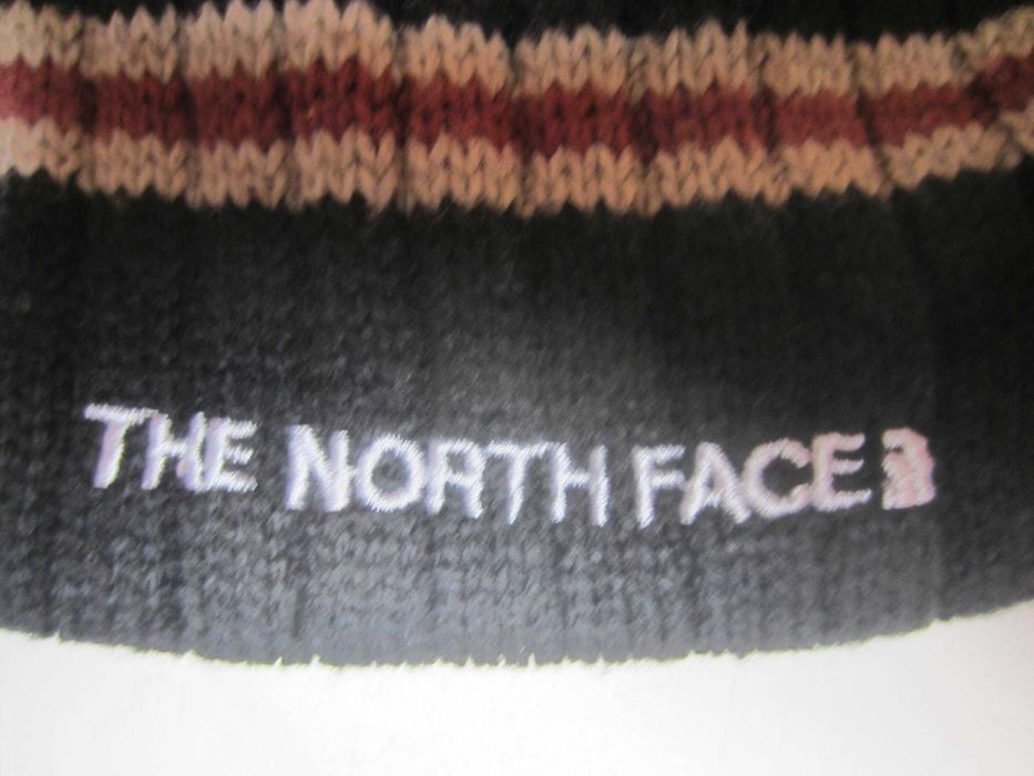 Caciulita pentru copil, The North Face, stare f. buna