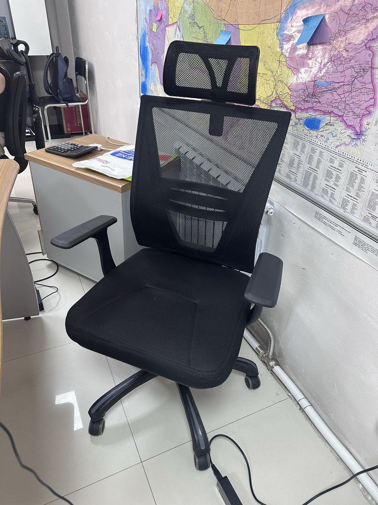 Продам срочно  , самовывоз