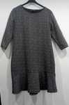 Rochie marimea XL