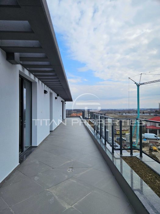 Продава се Тристаен апартамент в Пловдив, Коматево - 221 кв.м за 819 €/кв.м - Снимка #13