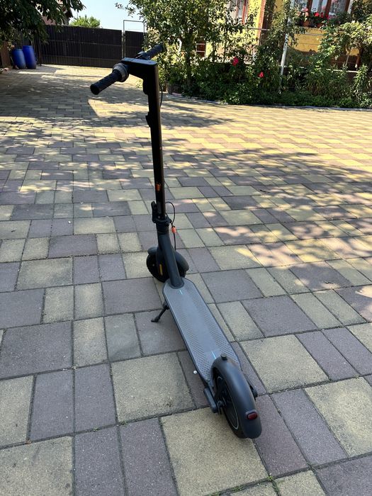 Ninebot g30 max in stare buna