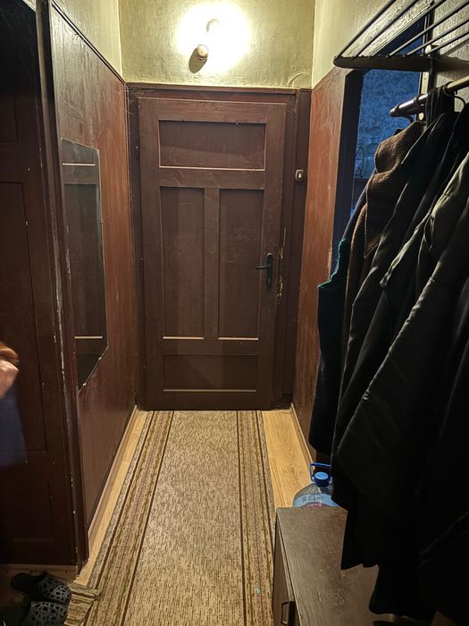 Продава се Тристаен апартамент в Шумен, Пожарната - 80 кв.м за 1020 €/кв.м - Снимка #2