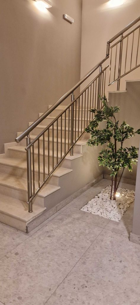 Продава се Двустаен апартамент в Добрич, Свети Георги - 86 кв.м за 1628 €/кв.м - Снимка #9