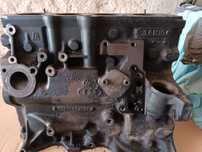 ЧАСТИ за Фолксваген Поло Поло 1,9d,1998