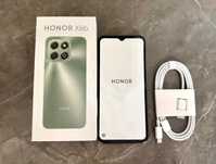 Смартфон HONOR X6B