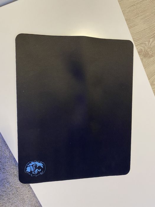 Set tastatura  gaming +mouse +mousepad