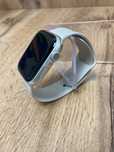 Apple Watch 9 45mM 2