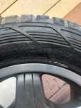Диски Мерседес, Резина. AMG. 285/55 R18