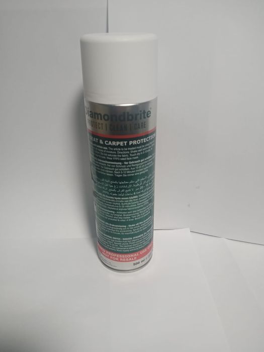 Vând produse profesionale