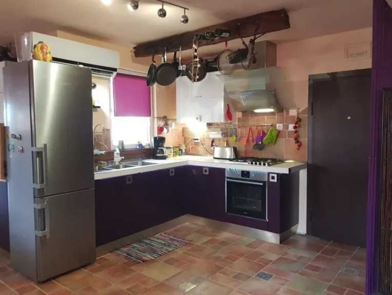 Продава се Двустаен апартамент в София, Витоша - 125 кв.м за 1600 €/кв.м - Снимка #2