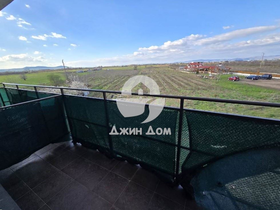 Продава се Едностаен апартамент в с. Равда, Област Бургас - 27 кв.м за 1445 €/кв.м - Снимка #5