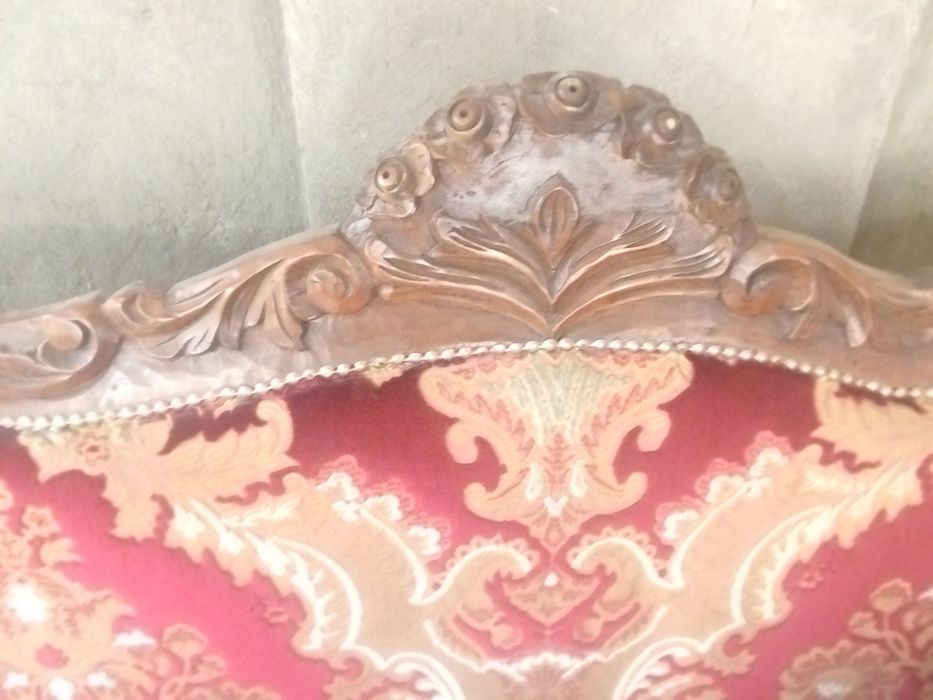 Мебель стулья в продаже