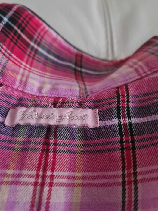 Victoria's secret дамска пижама s/m